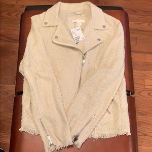 New Spring Sports Jacket